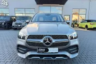 Mercedes-Benz GLE 450 din 2021 cu 45.809 km - oferta MER152670 - foto 48