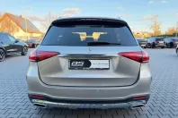 Mercedes-Benz GLE 450 din 2021 cu 45.809 km - oferta MER152670 - foto 49