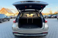 Mercedes-Benz GLE 450 din 2021 cu 45.809 km - oferta MER152670 - foto 50