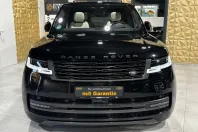Land Rover Range Rover din 2022 cu 77.000 km - oferta LAN152671 - foto 3