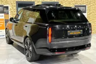 Land Rover Range Rover din 2022 cu 77.000 km - oferta LAN152671 - foto 6