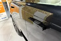 Land Rover Range Rover din 2022 cu 77.000 km - oferta LAN152671 - foto 8