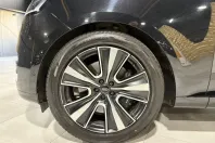 Land Rover Range Rover din 2022 cu 77.000 km - oferta LAN152671 - foto 9