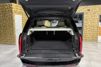 Land Rover Range Rover din 2022 cu 77.000 km - oferta LAN152671 - foto 10