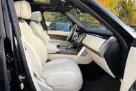 Land Rover Range Rover din 2022 cu 77.000 km - oferta LAN152671 - foto 16