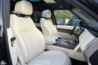 Land Rover Range Rover din 2022 cu 77.000 km - oferta LAN152671 - foto 17