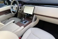 Land Rover Range Rover din 2022 cu 77.000 km - oferta LAN152671 - foto 18