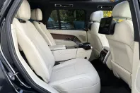 Land Rover Range Rover din 2022 cu 77.000 km - oferta LAN152671 - foto 19