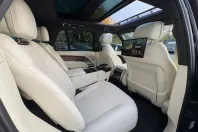 Land Rover Range Rover din 2022 cu 77.000 km - oferta LAN152671 - foto 20