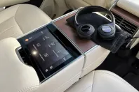 Land Rover Range Rover din 2022 cu 77.000 km - oferta LAN152671 - foto 22