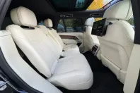 Land Rover Range Rover din 2022 cu 77.000 km - oferta LAN152671 - foto 24