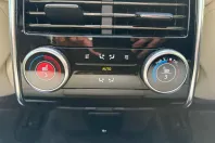 Land Rover Range Rover din 2022 cu 77.000 km - oferta LAN152671 - foto 25