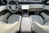 Land Rover Range Rover din 2022 cu 77.000 km - oferta LAN152671 - foto 27