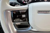 Land Rover Range Rover din 2022 cu 77.000 km - oferta LAN152671 - foto 29