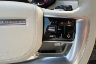 Land Rover Range Rover din 2022 cu 77.000 km - oferta LAN152671 - foto 30