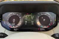 Land Rover Range Rover din 2022 cu 77.000 km - oferta LAN152671 - foto 31