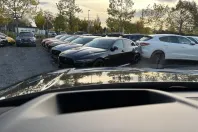 Land Rover Range Rover din 2022 cu 77.000 km - oferta LAN152671 - foto 32