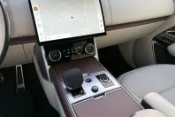 Land Rover Range Rover din 2022 cu 77.000 km - oferta LAN152671 - foto 33