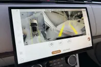 Land Rover Range Rover din 2022 cu 77.000 km - oferta LAN152671 - foto 35