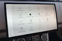 Land Rover Range Rover din 2022 cu 77.000 km - oferta LAN152671 - foto 37