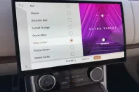 Land Rover Range Rover din 2022 cu 77.000 km - oferta LAN152671 - foto 38