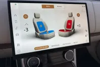 Land Rover Range Rover din 2022 cu 77.000 km - oferta LAN152671 - foto 39