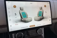 Land Rover Range Rover din 2022 cu 77.000 km - oferta LAN152671 - foto 40