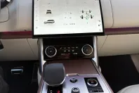 Land Rover Range Rover din 2022 cu 77.000 km - oferta LAN152671 - foto 41