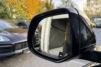 Land Rover Range Rover din 2022 cu 77.000 km - oferta LAN152671 - foto 42