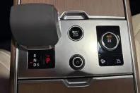 Land Rover Range Rover din 2022 cu 77.000 km - oferta LAN152671 - foto 43