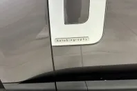 Land Rover Range Rover din 2023 cu 27.950 km - oferta LAN152672 - foto 6