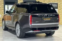 Land Rover Range Rover din 2023 cu 27.950 km - oferta LAN152672 - foto 9