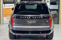 Land Rover Range Rover din 2023 cu 27.950 km - oferta LAN152672 - foto 10