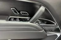 Land Rover Range Rover din 2023 cu 27.950 km - oferta LAN152672 - foto 13