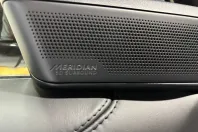 Land Rover Range Rover din 2023 cu 27.950 km - oferta LAN152672 - foto 14