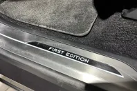 Land Rover Range Rover din 2023 cu 27.950 km - oferta LAN152672 - foto 16