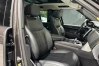 Land Rover Range Rover din 2023 cu 27.950 km - oferta LAN152672 - foto 17