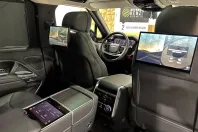 Land Rover Range Rover din 2023 cu 27.950 km - oferta LAN152672 - foto 20