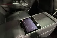 Land Rover Range Rover din 2023 cu 27.950 km - oferta LAN152672 - foto 21