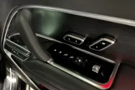 Land Rover Range Rover din 2023 cu 27.950 km - oferta LAN152672 - foto 23