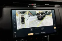 Land Rover Range Rover din 2023 cu 27.950 km - oferta LAN152672 - foto 24