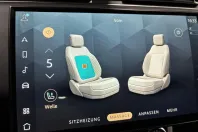 Land Rover Range Rover din 2023 cu 27.950 km - oferta LAN152672 - foto 25