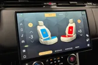 Land Rover Range Rover din 2023 cu 27.950 km - oferta LAN152672 - foto 26