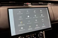 Land Rover Range Rover din 2023 cu 27.950 km - oferta LAN152672 - foto 27