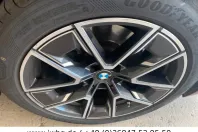 BMW 420 Gran Coupé din 2023 cu 50.000 km - oferta BMW152673 - foto 3