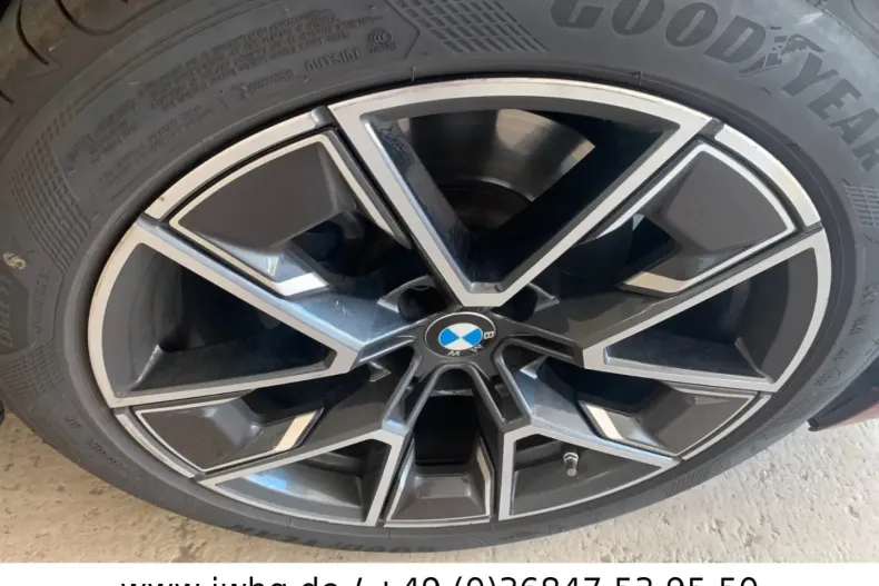 BMW 420 Gran Coupé din 2023 cu 50.000 km - oferta BMW152673 - foto 3