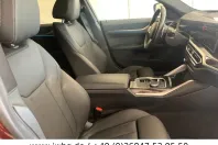 BMW 420 Gran Coupé din 2023 cu 50.000 km - oferta BMW152673 - foto 4