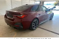 BMW 420 Gran Coupé din 2023 cu 50.000 km - oferta BMW152673 - foto 5