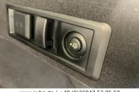 BMW 420 Gran Coupé din 2023 cu 50.000 km - oferta BMW152673 - foto 6