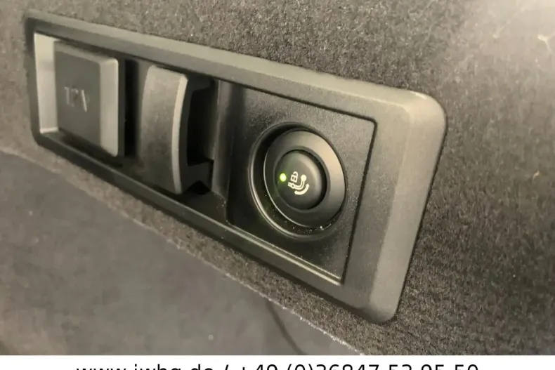 BMW 420 Gran Coupé din 2023 cu 50.000 km - oferta BMW152673 - foto 6